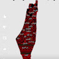 أصيل المرشد