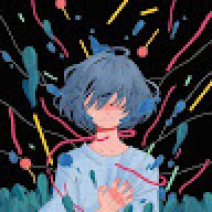 kagami_7x
