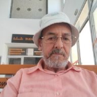 abdellatif