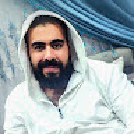 khaled El Deeb