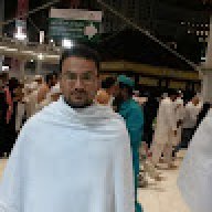 حسن النشار