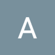 AhmedkingofA