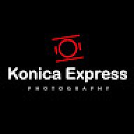 konica