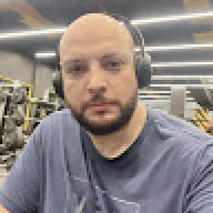 أحمد نوفل