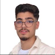 34353