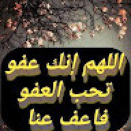 alaa123@