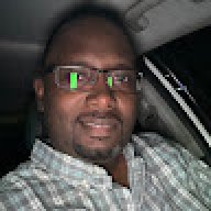 yousufhabib