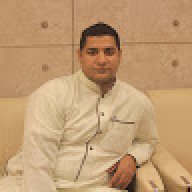 عصام بندق