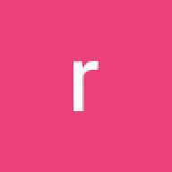 rasendel