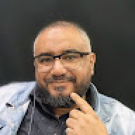 AHMEDHAKIM777