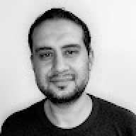 mohamedelshamy55