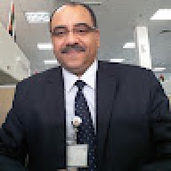MAGDY SAIF