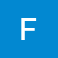 FLAFY