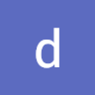Nadosha