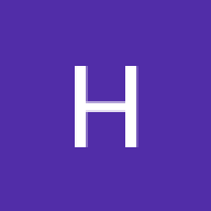 HOHO TV