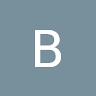 bakrank