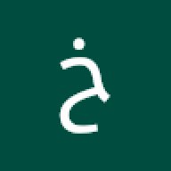 عذب السمو