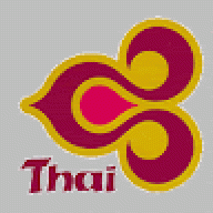 asa