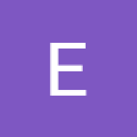 EslamRagab
