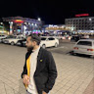 abdoehab