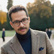 Mostafa Salah