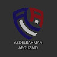 AbdelrahmanAbouzaid