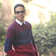 mohamed 96