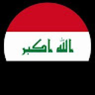 HAMZA111543