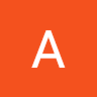 Ali83