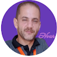 نور الدين المصري