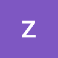 zikoziko