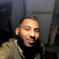 zakarialaababi