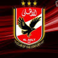 mohamedqq