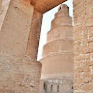 ولاء الربيعي