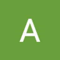 aluminbond