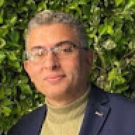 ابو مالك وليد