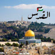 محمد العويصات