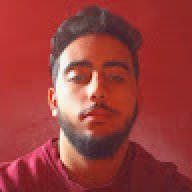 imadonti