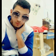 ammarnassar