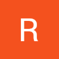 ramiaaaaaa