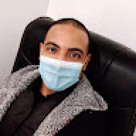 Al3aed2025