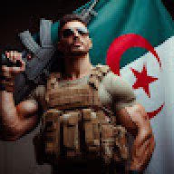 braveheartdz1