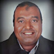 سيد فراج 1965