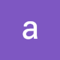 ado36