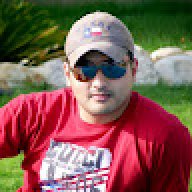 ali.medoukh