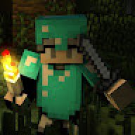 hhhhhh