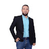 محمود مرزوق