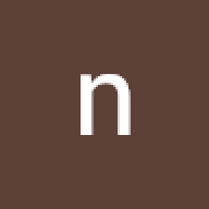 كنده