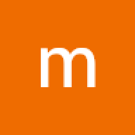 moha122