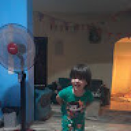 محمود عاشور